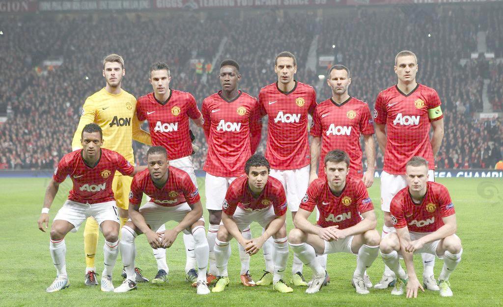 他们都在商 他们都在商