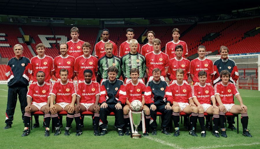 他策略考量 他策略考量