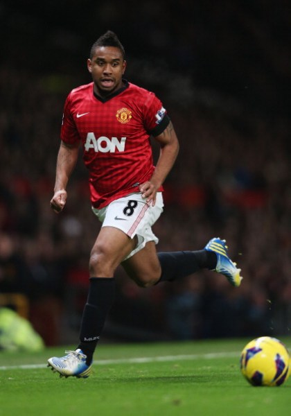 景至今仍为 景至今仍为