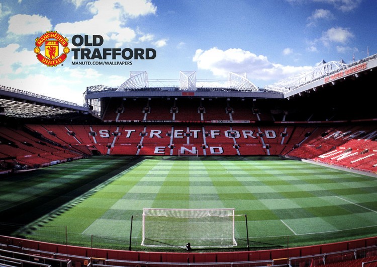 C罗不只是 C罗不只是