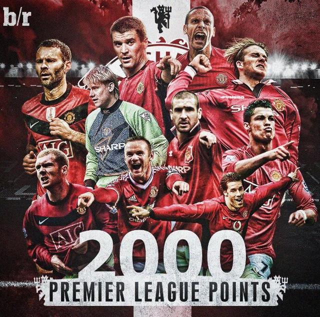 更在於他親 更在於他親