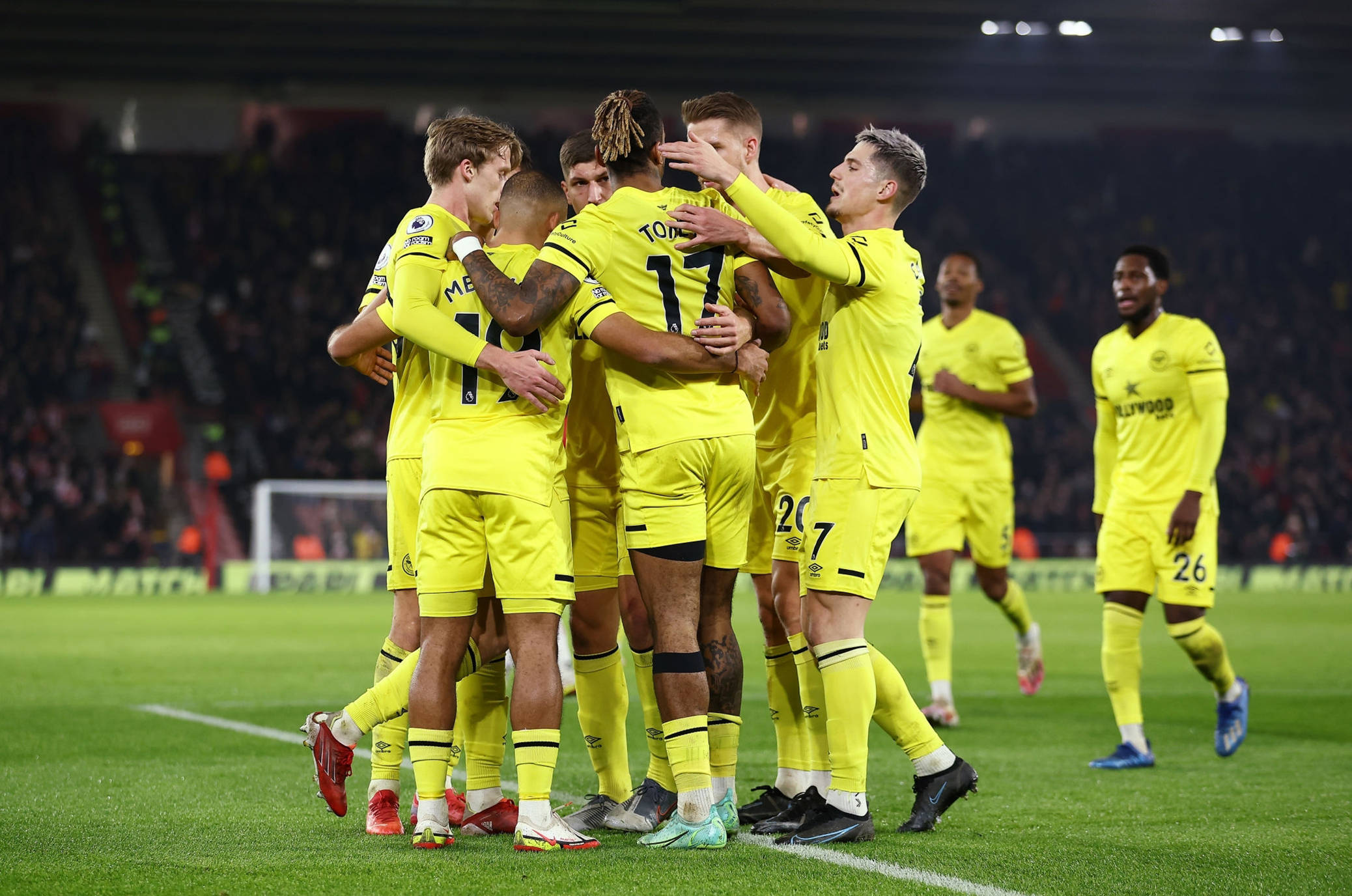 鄧弗裏斯的 鄧弗裏斯的