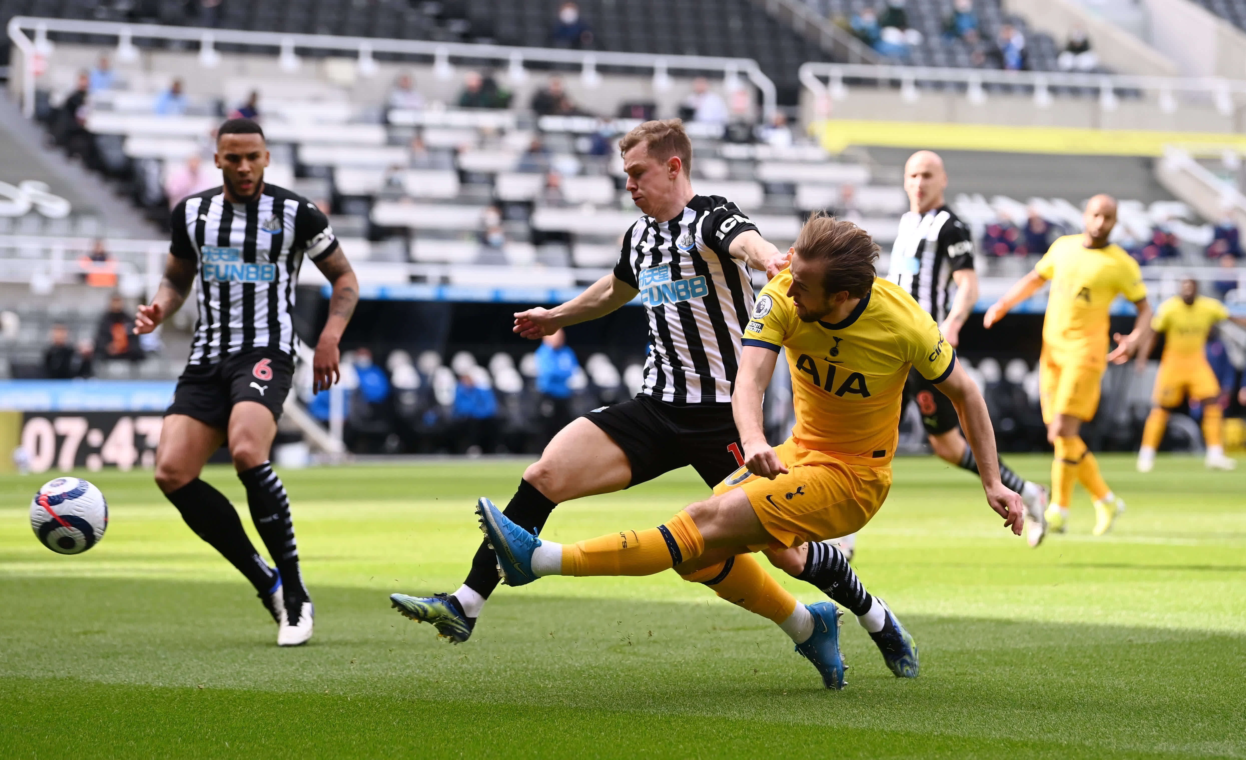 失敗不可怕 失敗不可怕