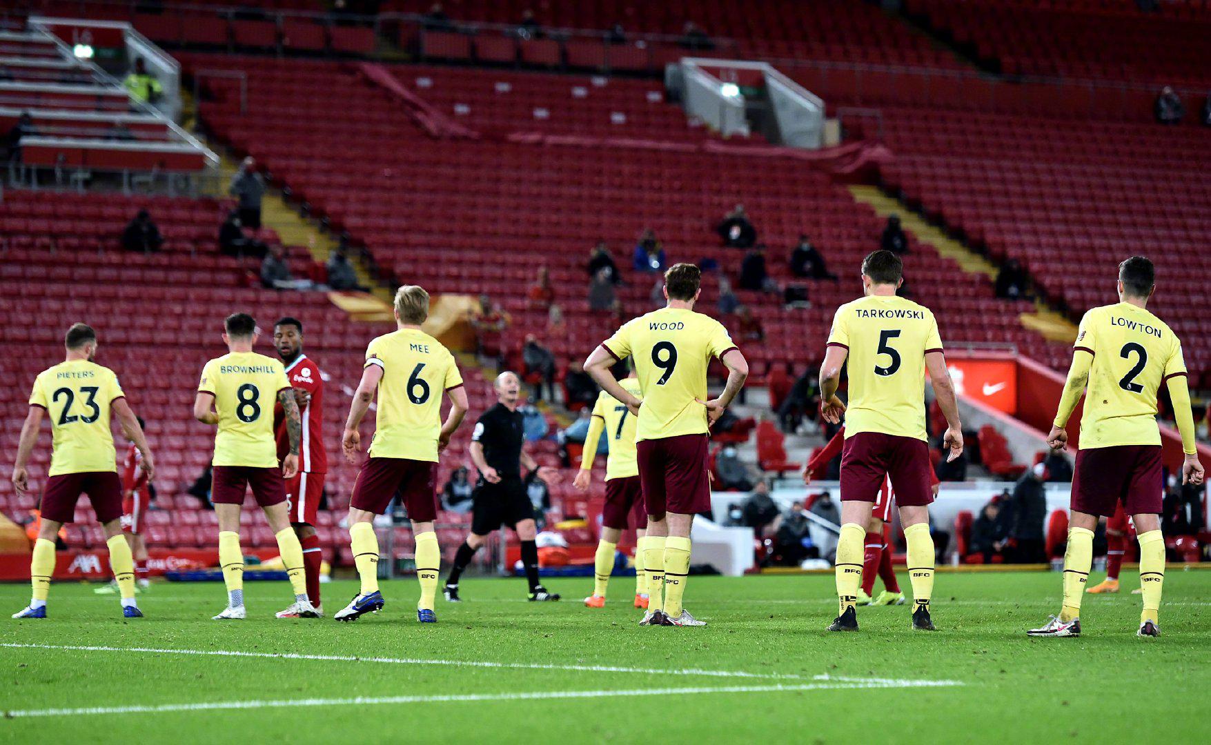 样不被看好 样不被看好