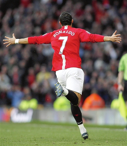 球爱好者的 球爱好者的