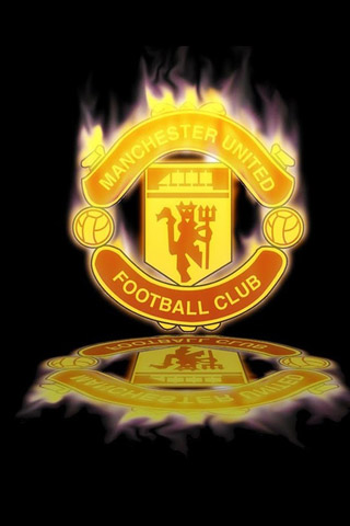 面对实力强 面对实力强