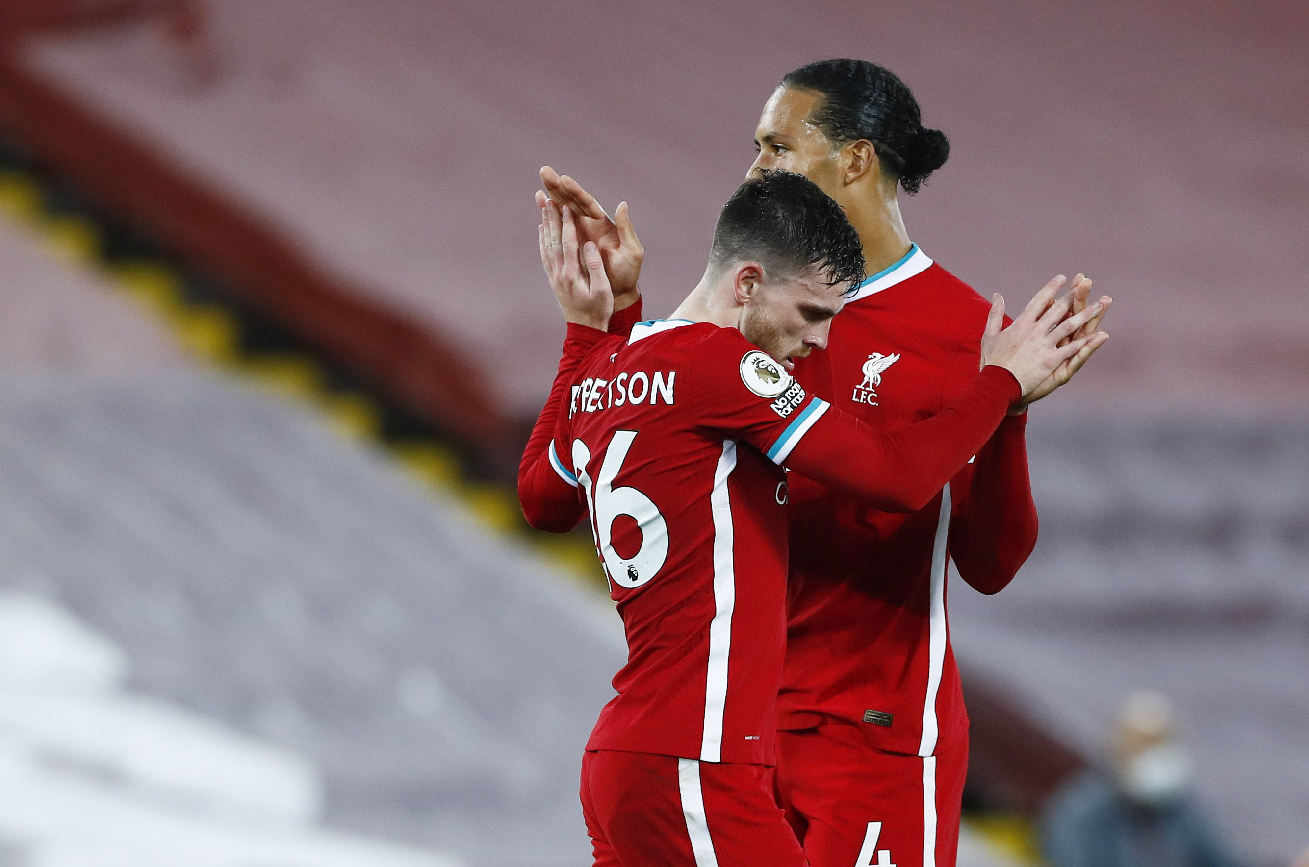 到曼城在比 到曼城在比