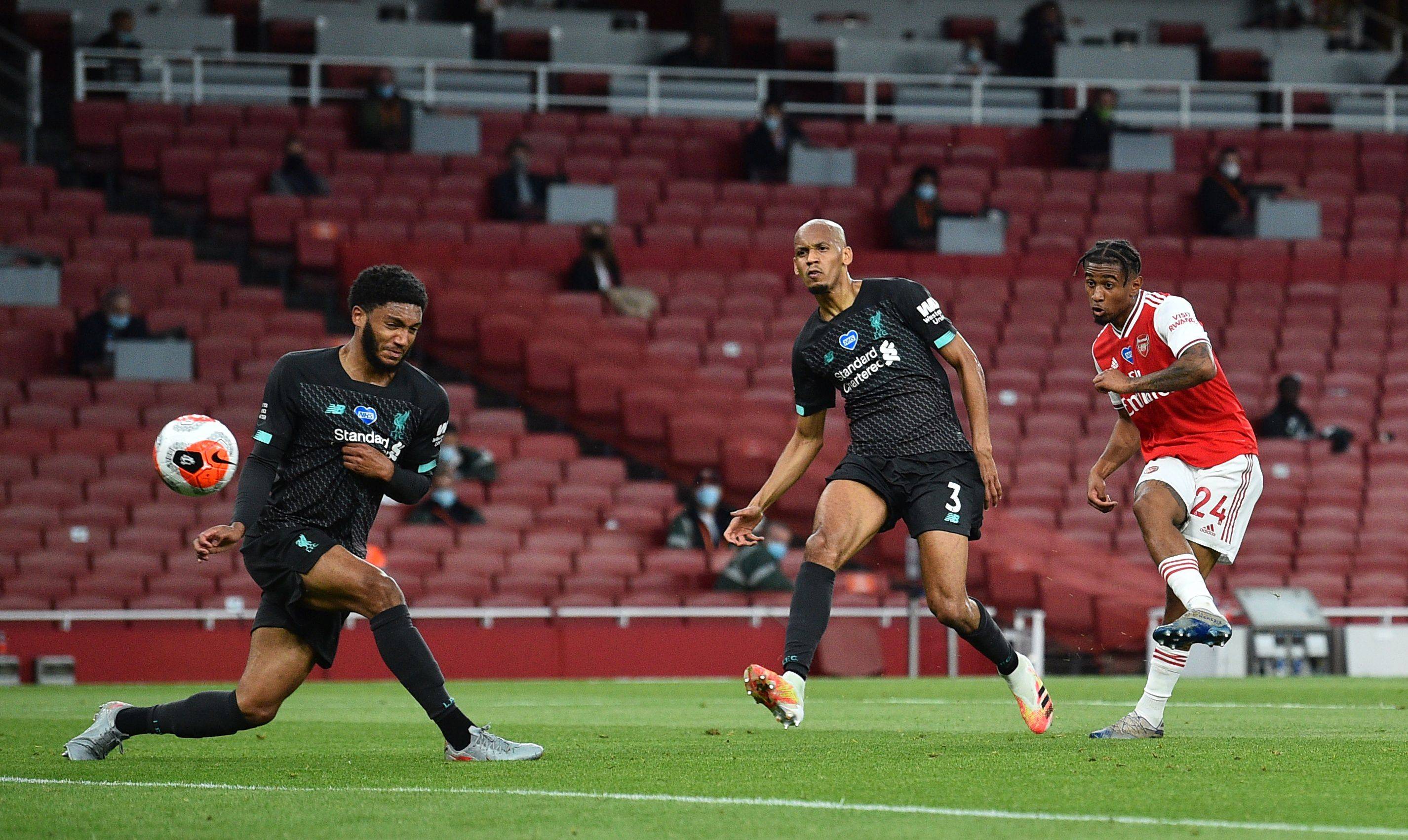 他的话充满 他的话充满