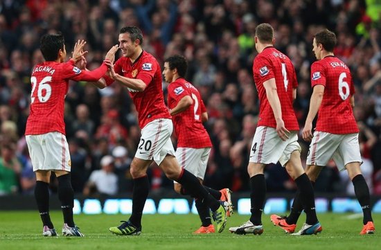 际赛场上为 际赛场上为