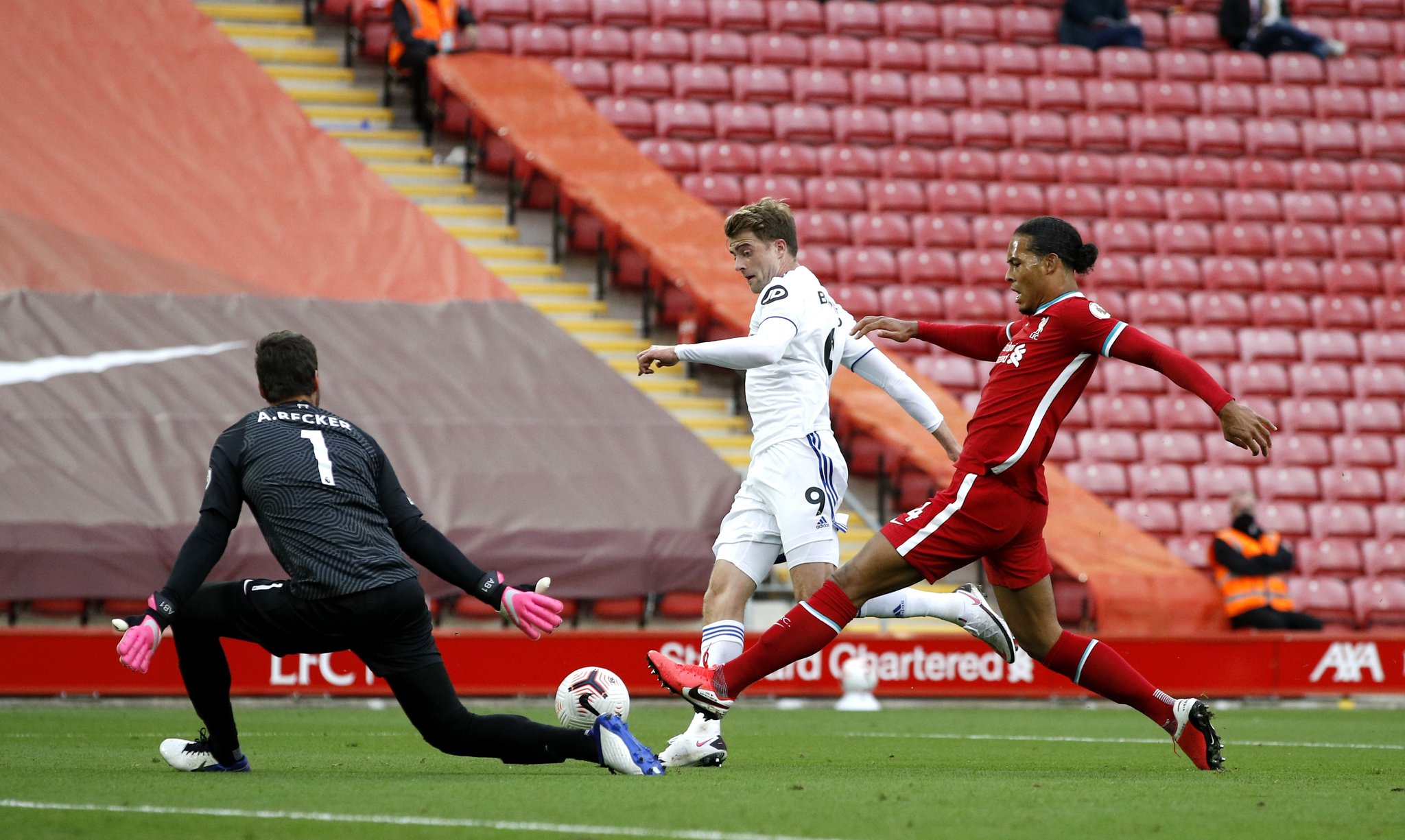 强悍的身体 强悍的身体