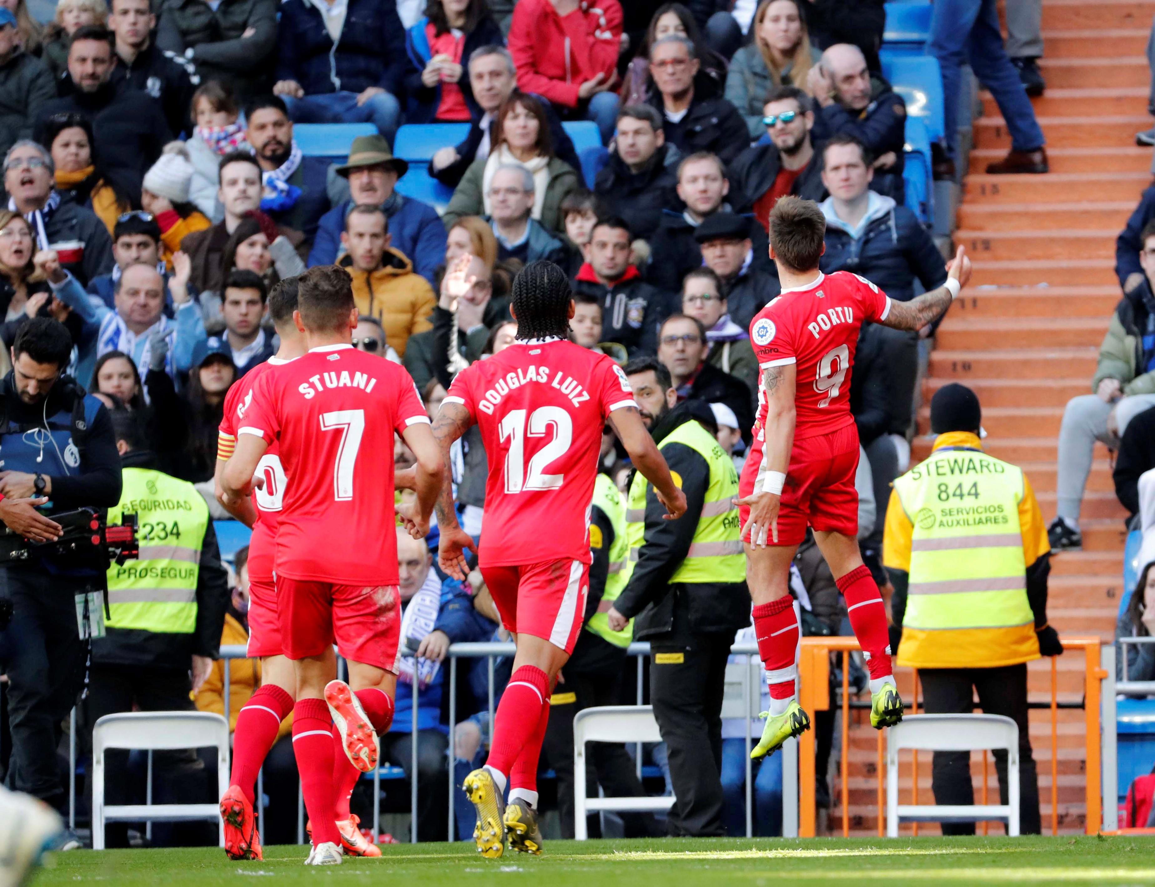 他的创造力 他的创造力