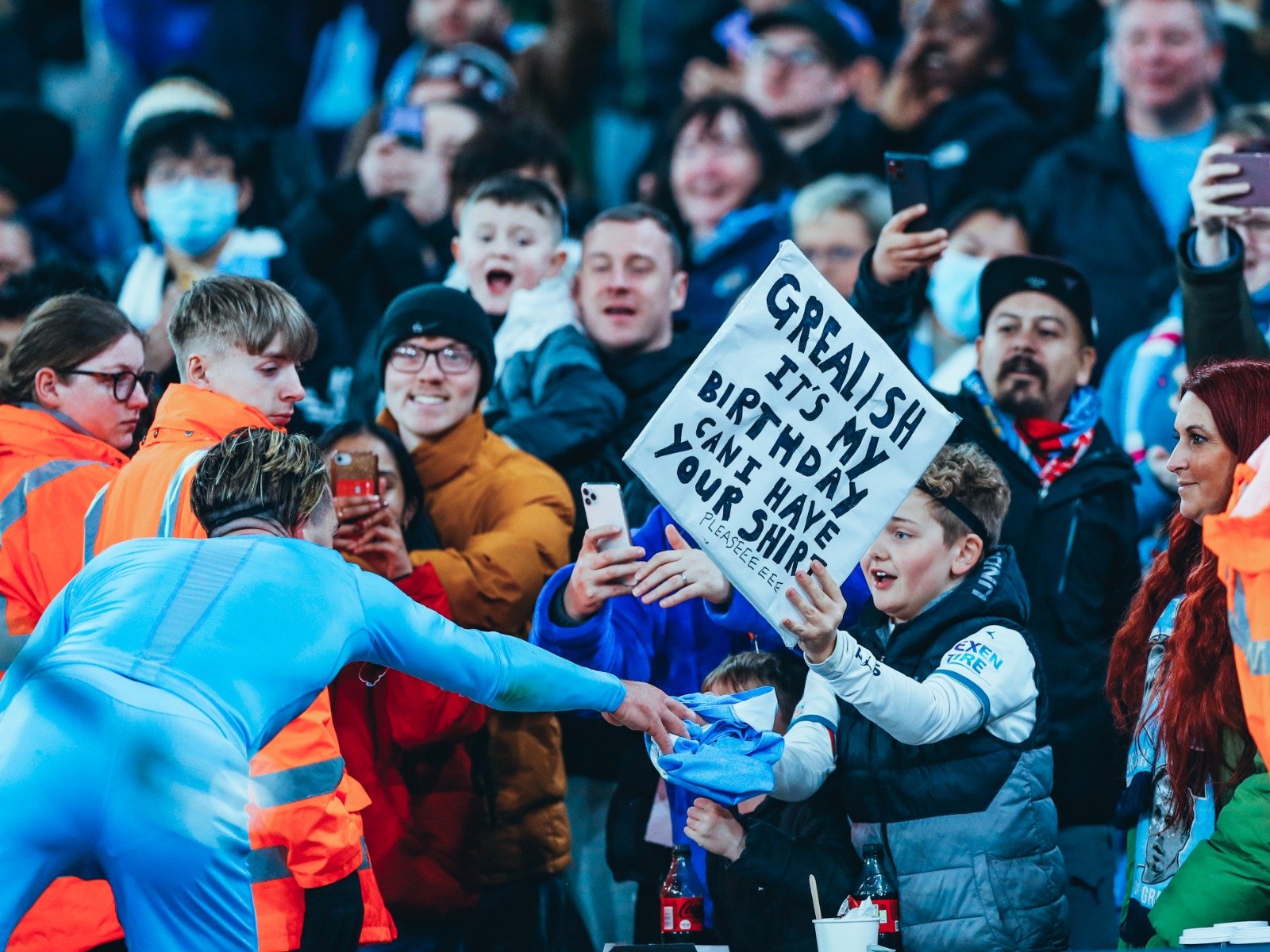 的象徵意義 的象徵意義