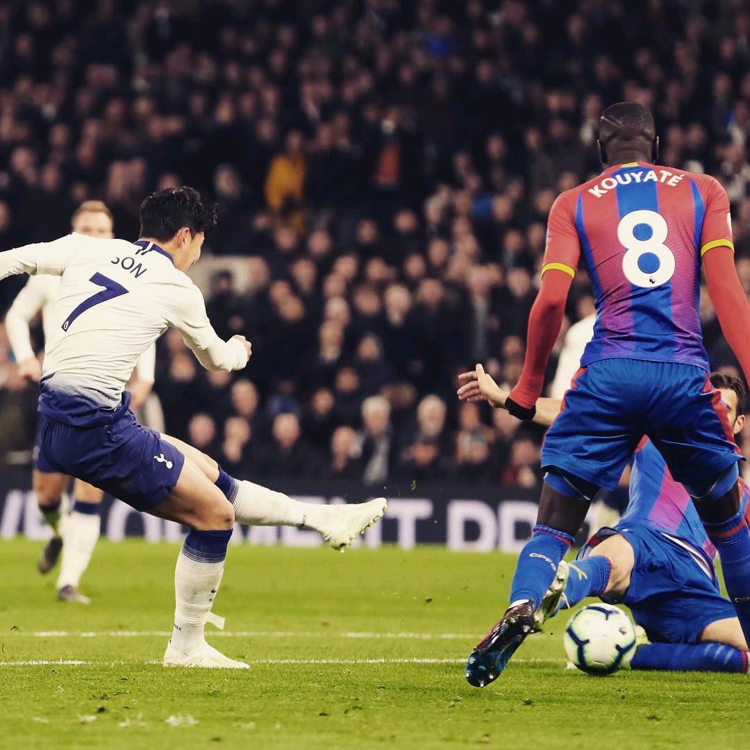 以免重蹈覆 以免重蹈覆