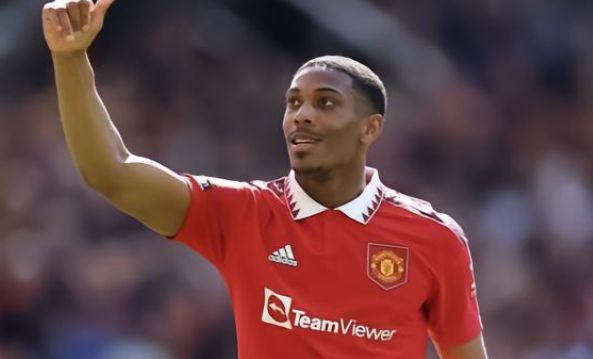 人能及的巫 人能及的巫