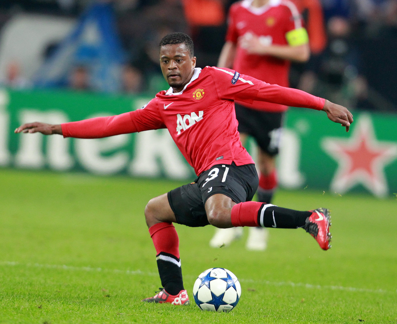 無與倫比的 無與倫比的