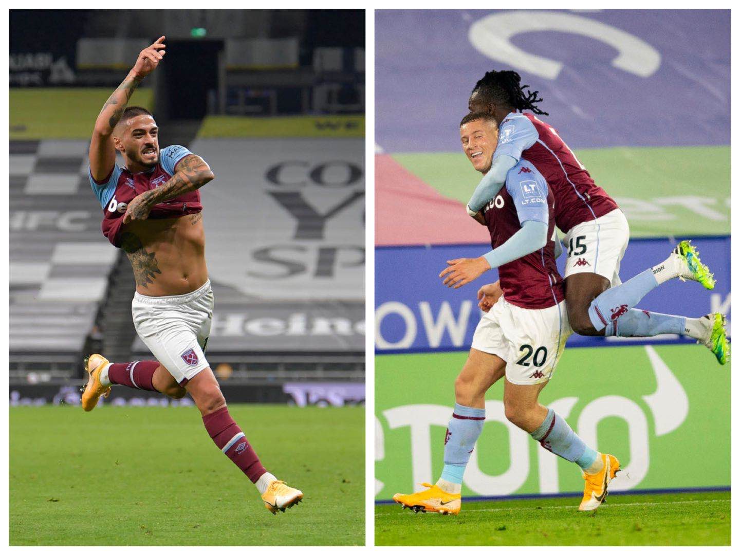 主制度的根 主制度的根