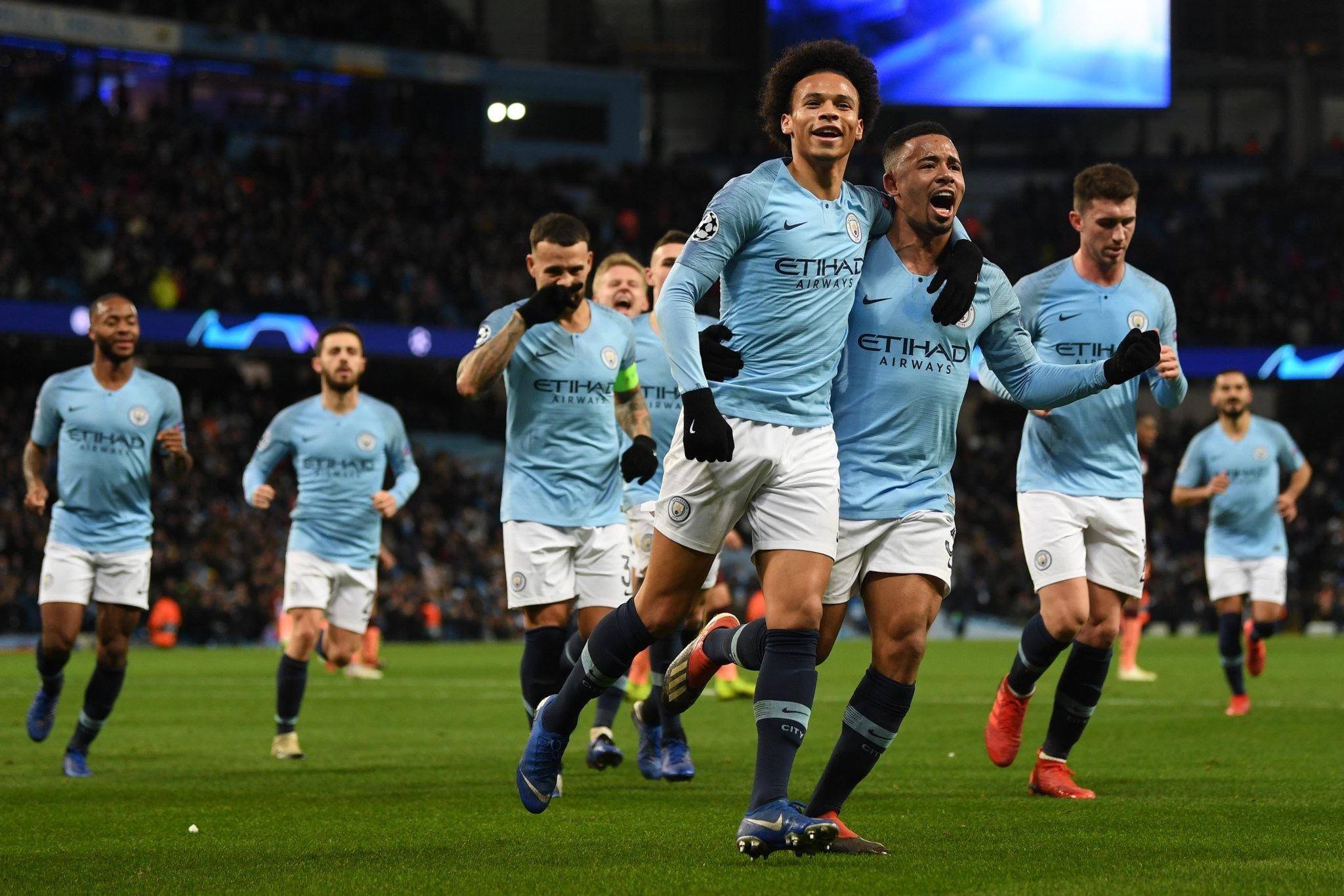 我们也期待 我们也期待