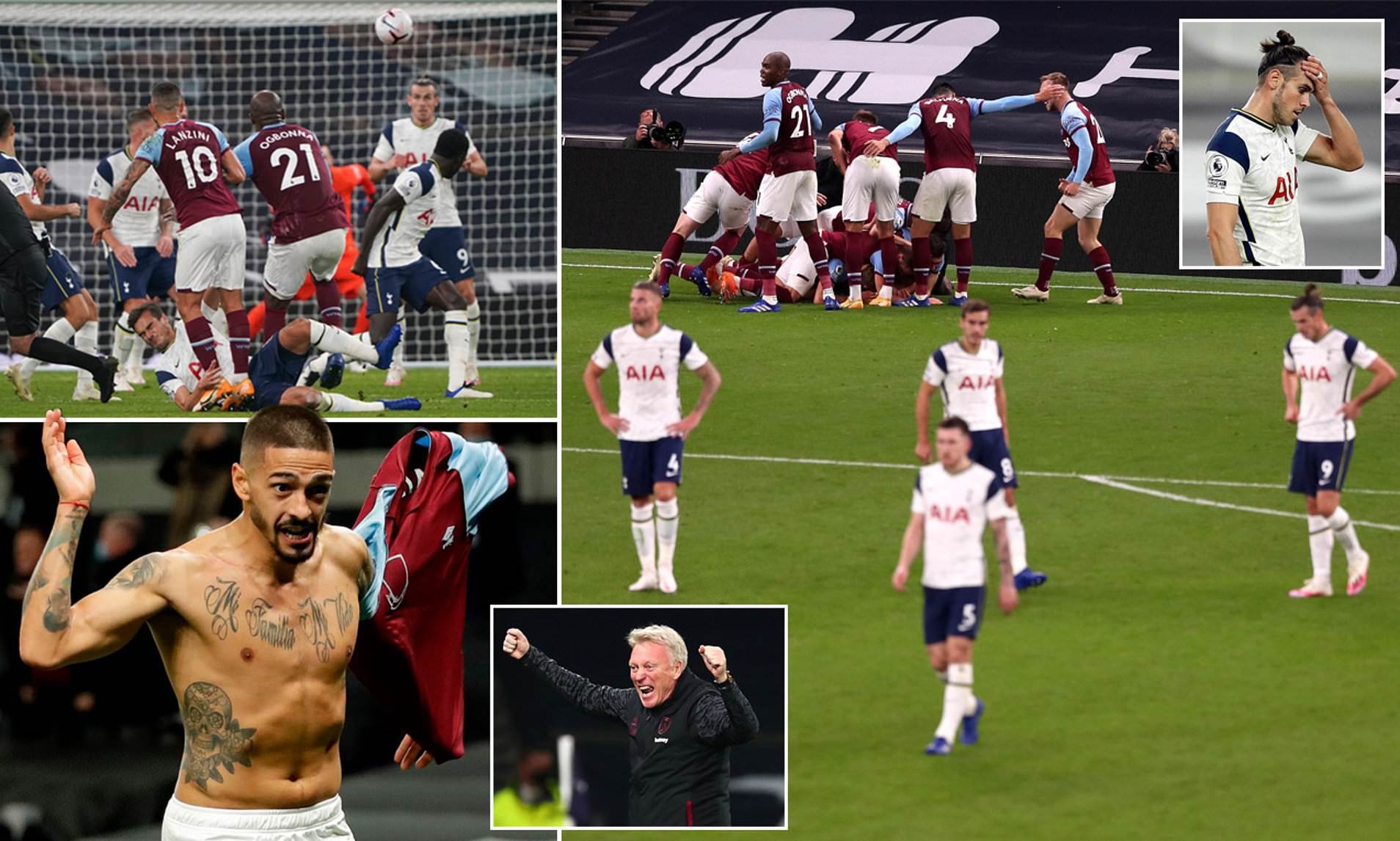 在最近的六 在最近的六