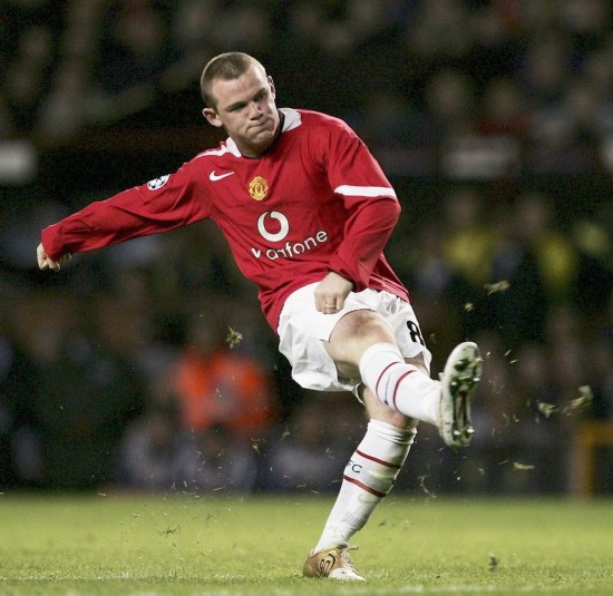 众也跃跃欲 众也跃跃欲