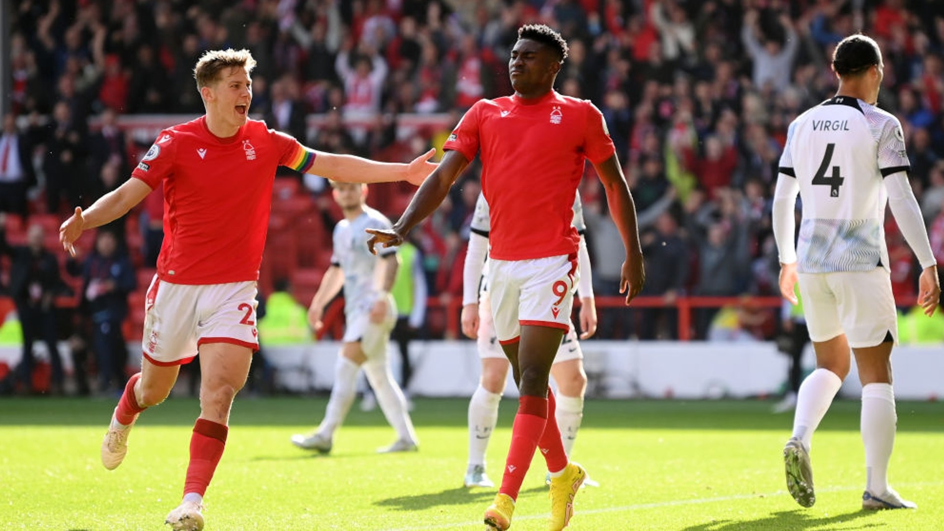 以克制对方 以克制对方