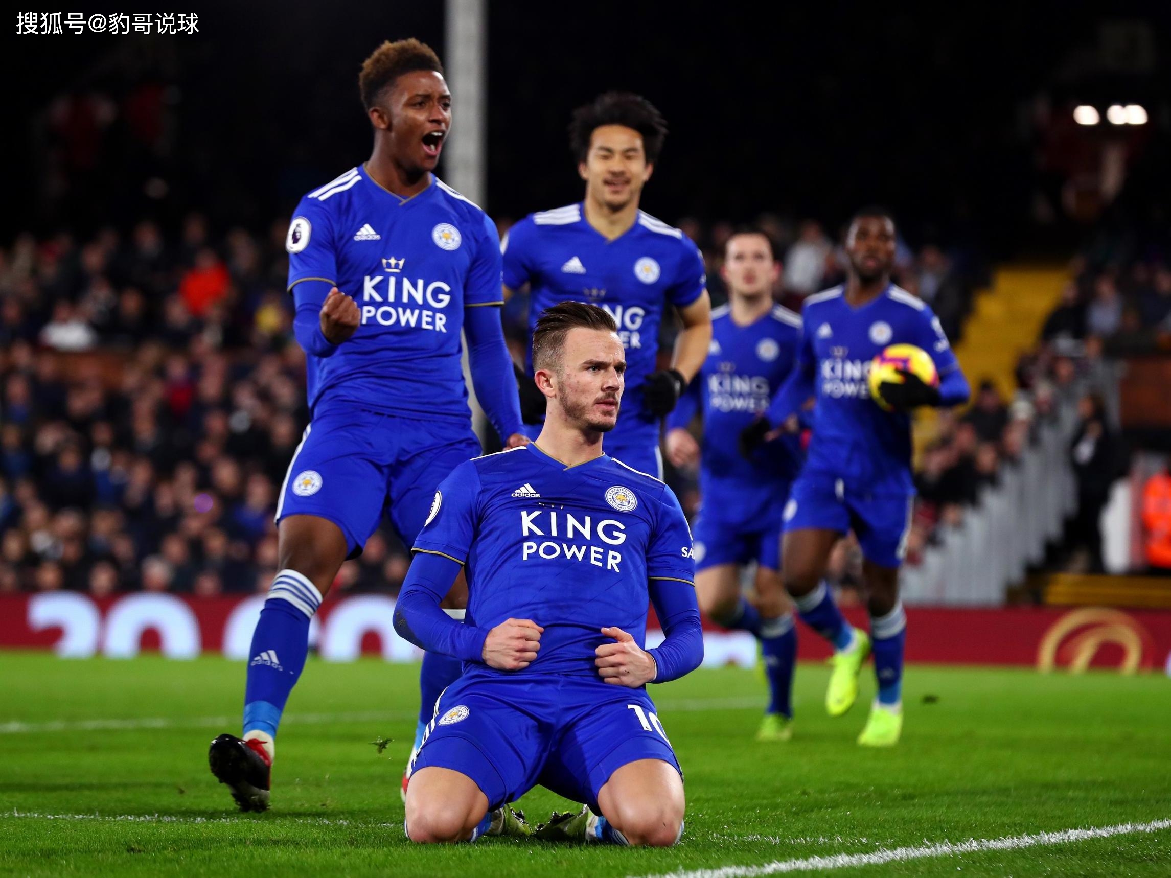 作为一位经 作为一位经