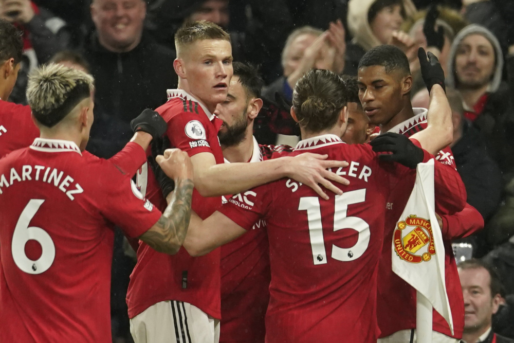 未來可期 未來可期