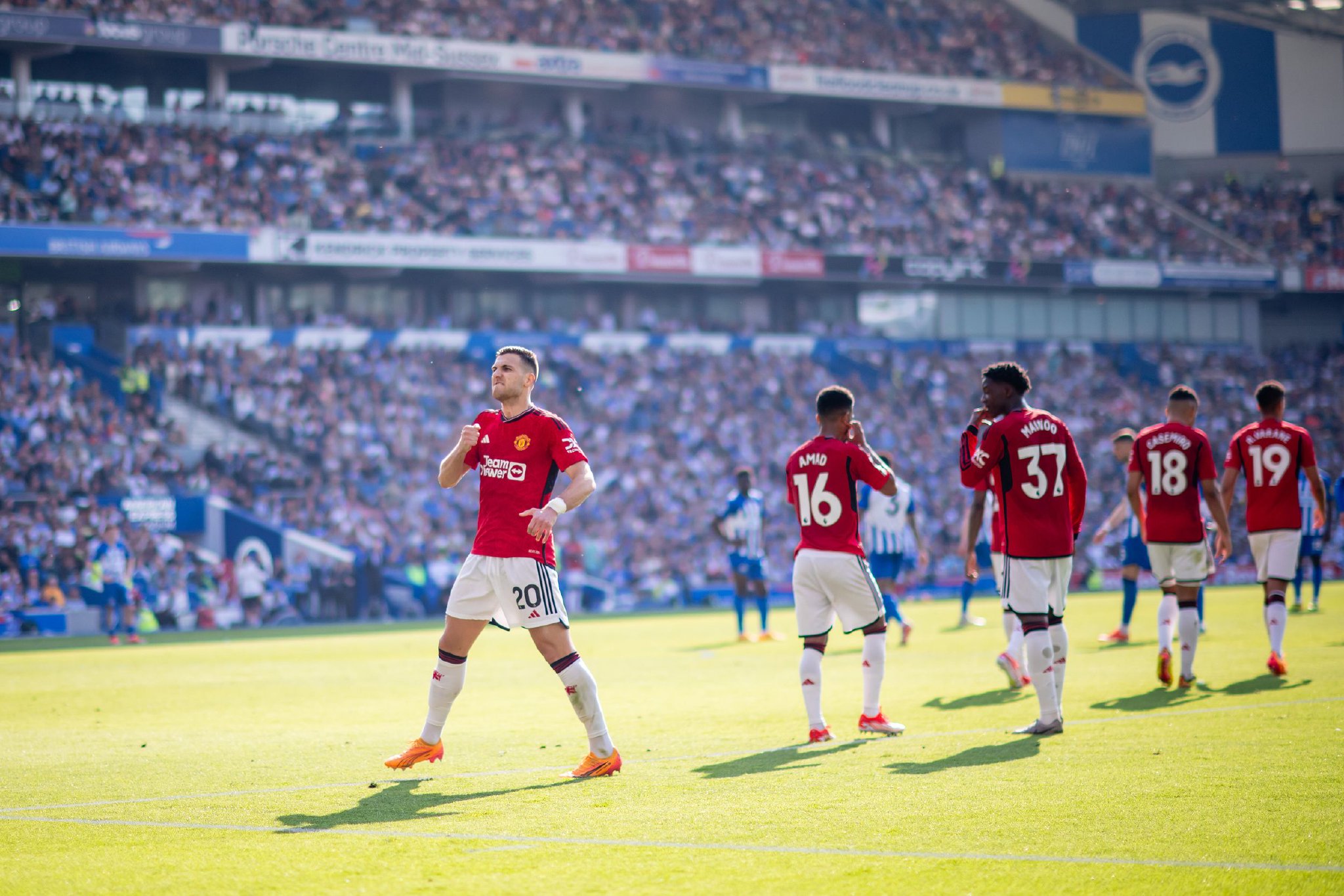 这次意外发 这次意外发