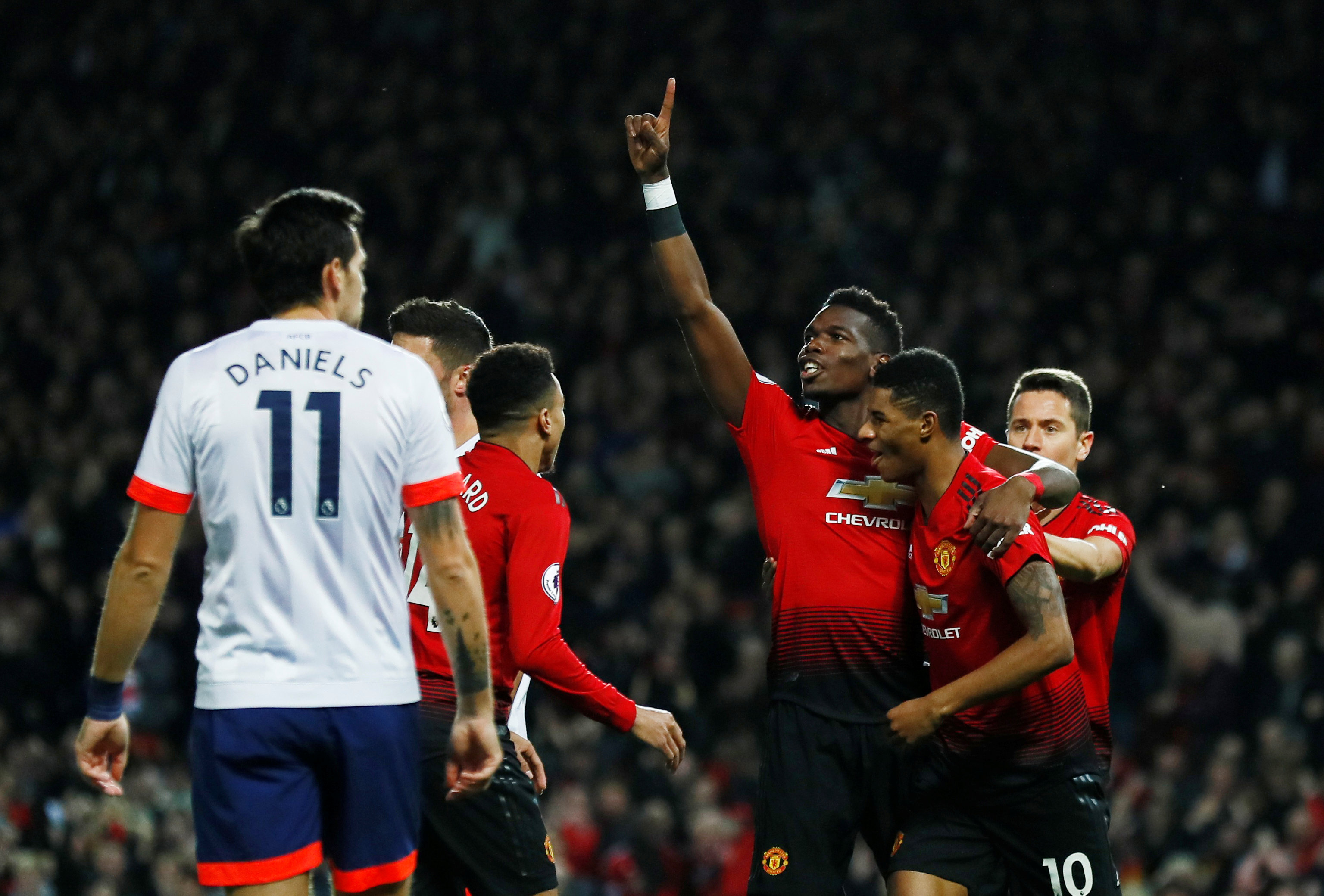 还是团队的 还是团队的