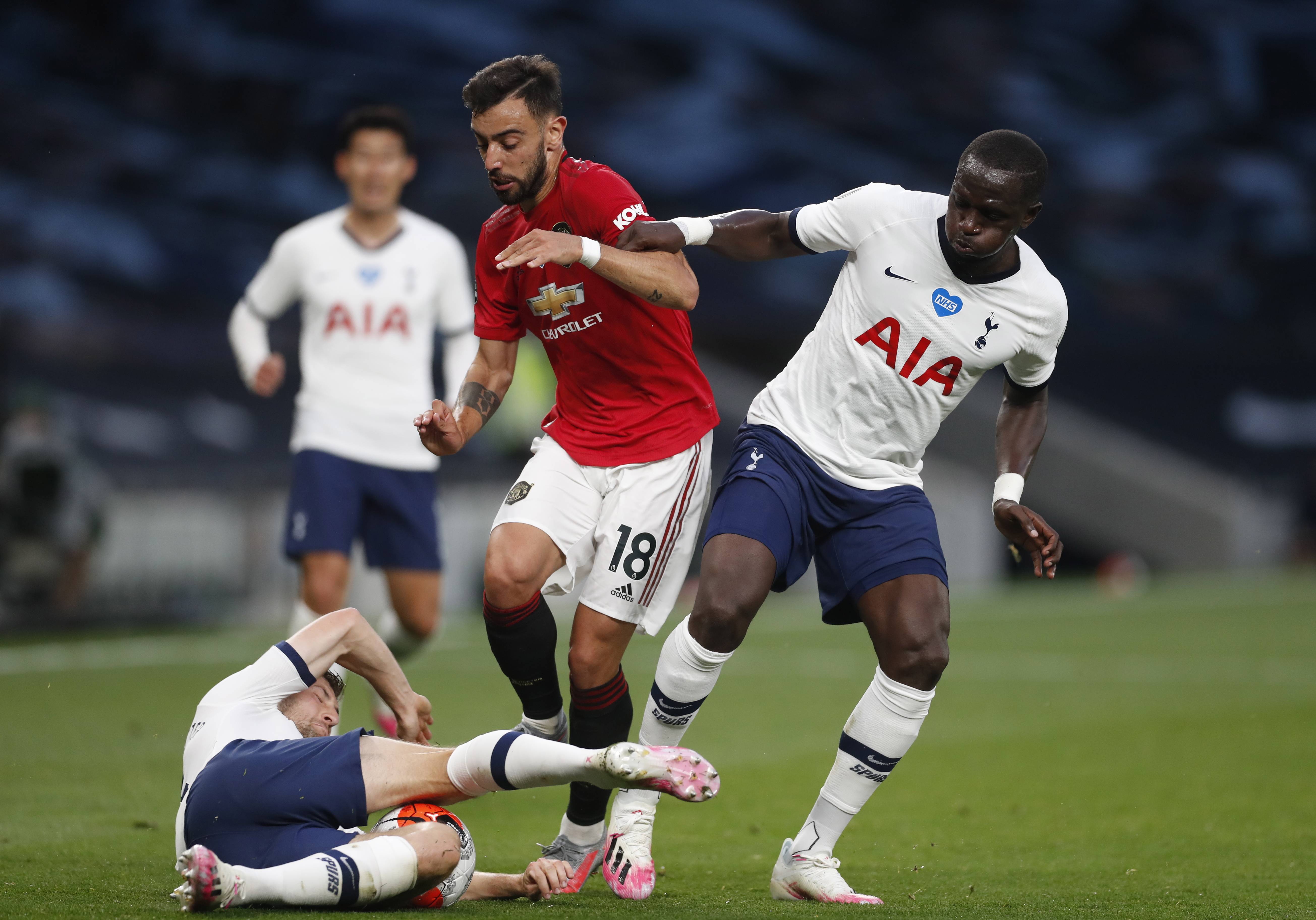 对他的信任 对他的信任