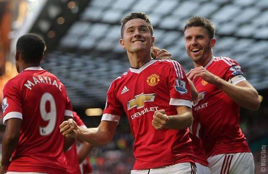 英超聯賽一 英超聯賽一